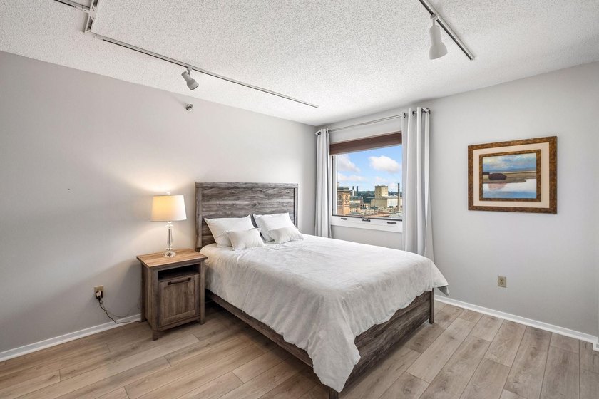 Welcome to this fabulous 2-bedroom, 2-bathroom condo at The - photo 26
