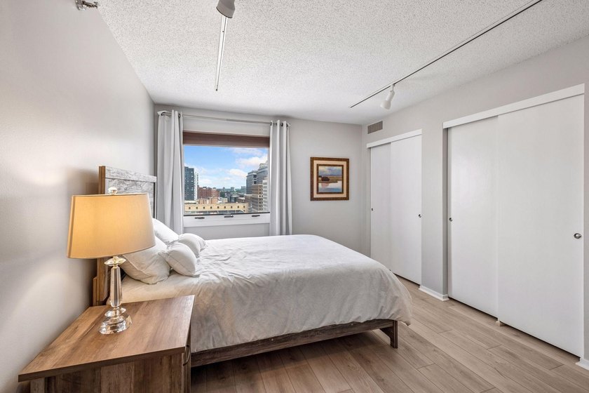 Welcome to this fabulous 2-bedroom, 2-bathroom condo at The - photo 27
