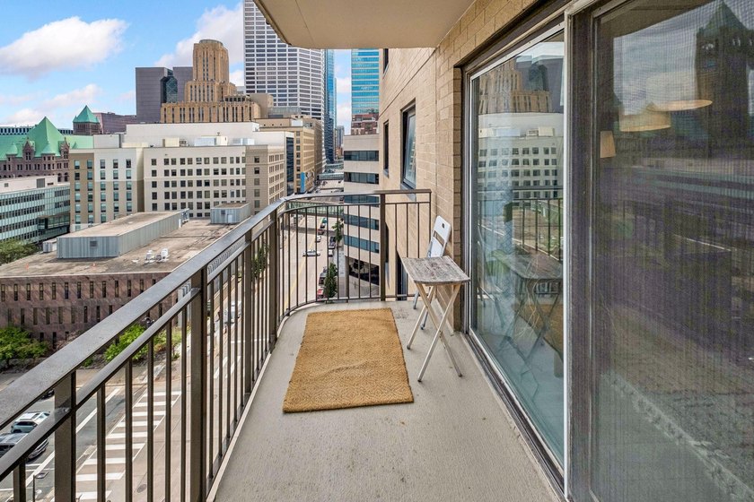 Welcome to this fabulous 2-bedroom, 2-bathroom condo at The - photo 29