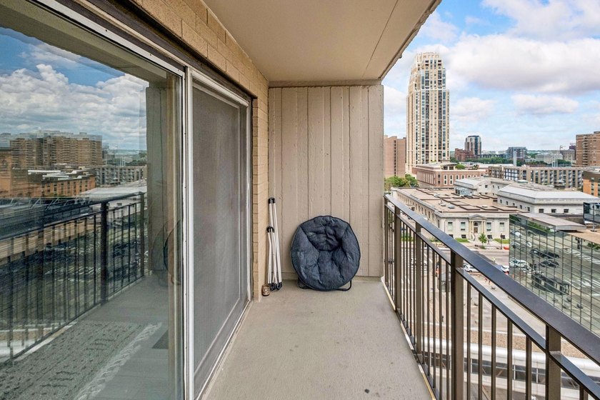 Welcome to this fabulous 2-bedroom, 2-bathroom condo at The - photo 30