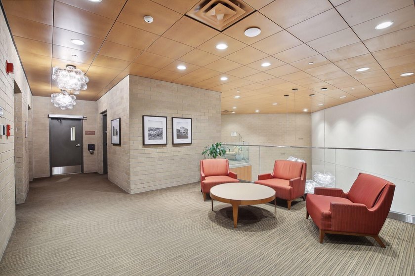 Welcome to this fabulous 2-bedroom, 2-bathroom condo at The - photo 32