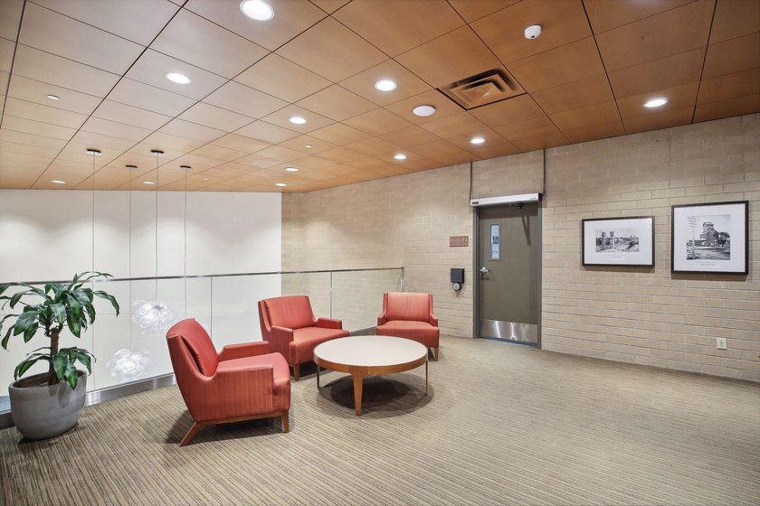 Welcome to this fabulous 2-bedroom, 2-bathroom condo at The - photo 33