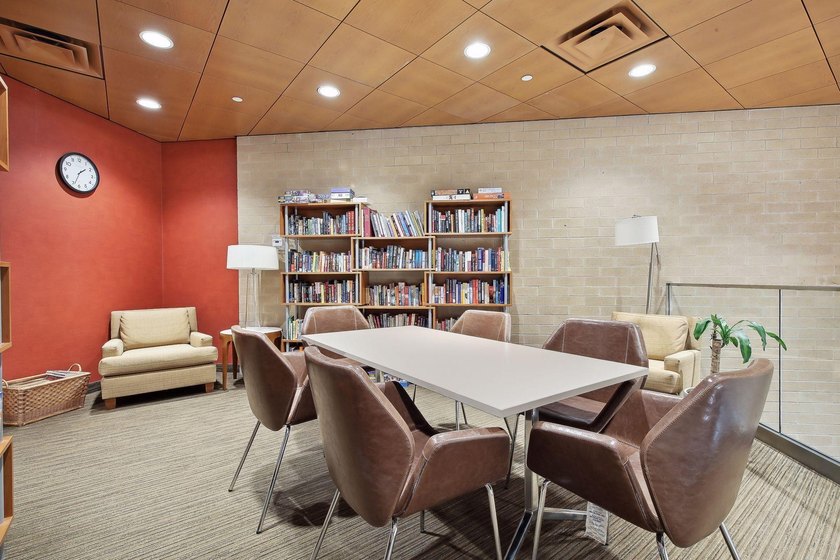 Welcome to this fabulous 2-bedroom, 2-bathroom condo at The - photo 35