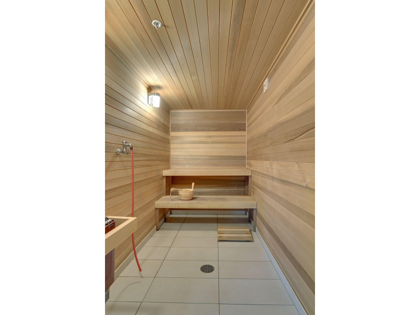 Welcome to this fabulous 2-bedroom, 2-bathroom condo at The - photo 45