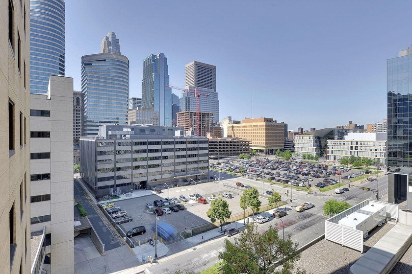 Welcome to this fabulous 2-bedroom, 2-bathroom condo at The - photo 48