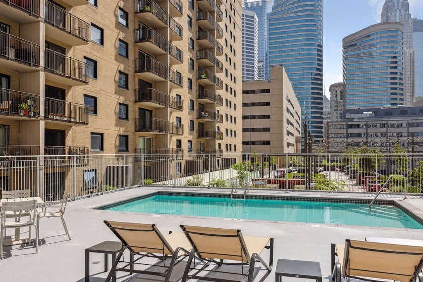 Welcome to this fabulous 2-bedroom, 2-bathroom condo at The - photo 49