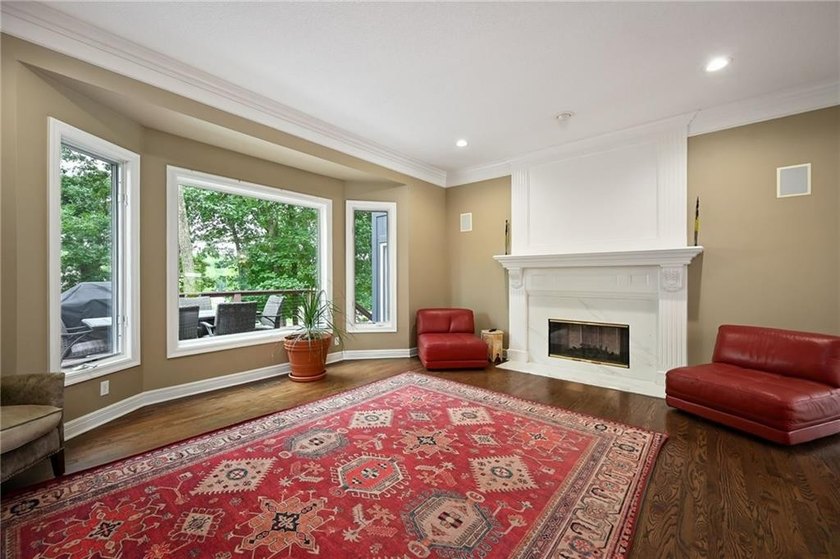 Beautifully Updated 4-Bedroom Home on a Rare Half-Acre Lot in - photo 11