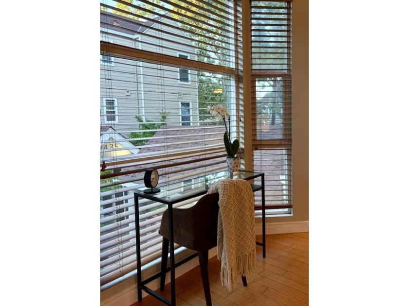 Welcome to 415 N 2nd Street, Unit #239, in San Jose! A stylish - photo 6