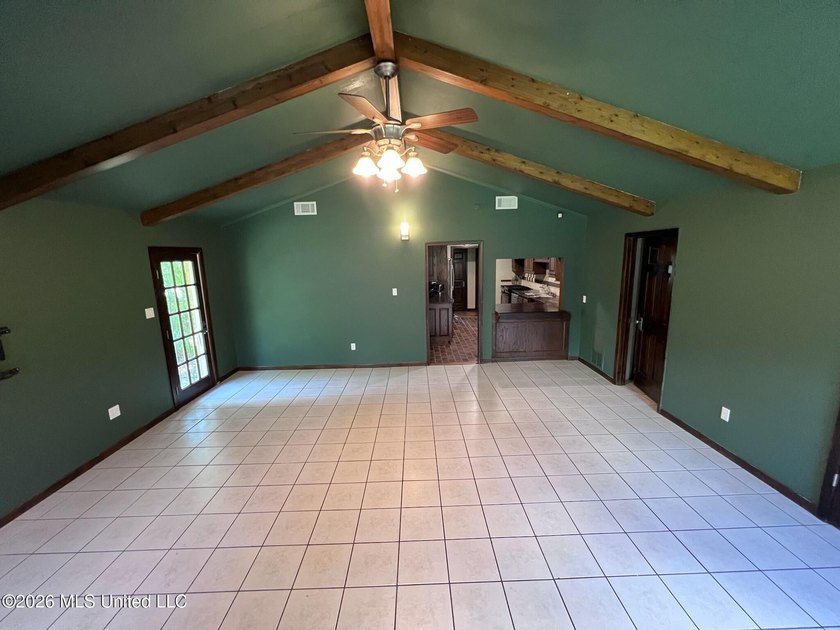 Step into this well built home located in the College Park area - photo 13