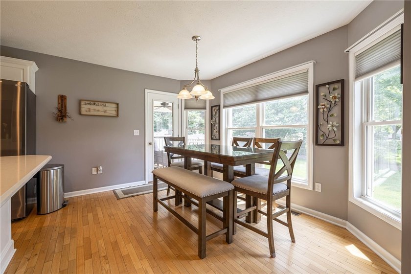 Welcome Home to 475 Mill Road, Step right in and fall in love! - photo 14