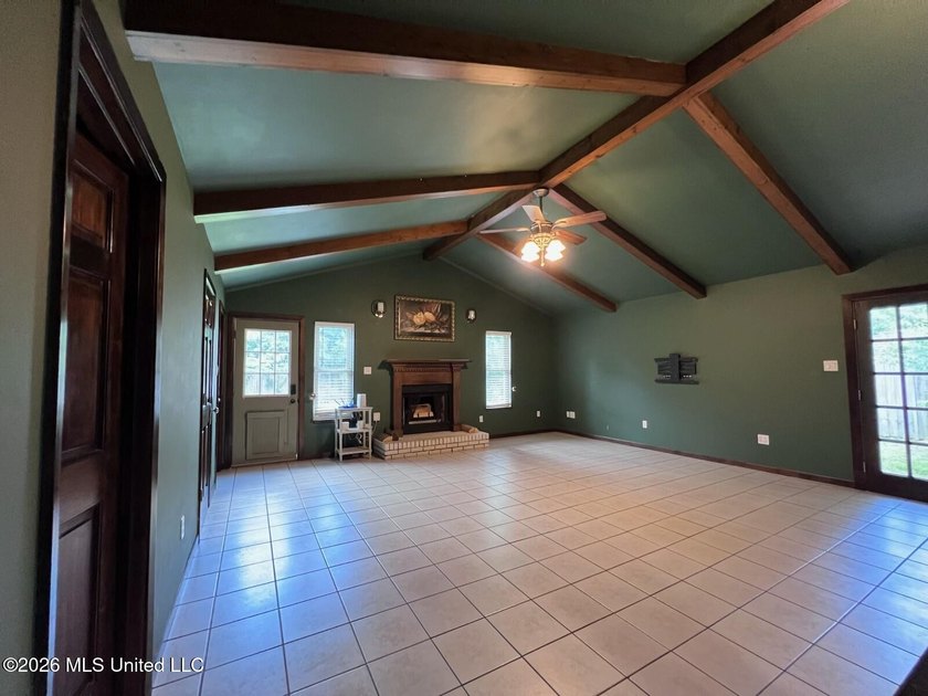 Step into this well built home located in the College Park area - photo 14