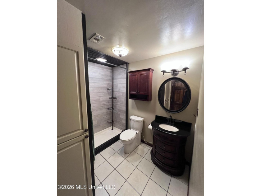 Step into this well built home located in the College Park area - photo 16