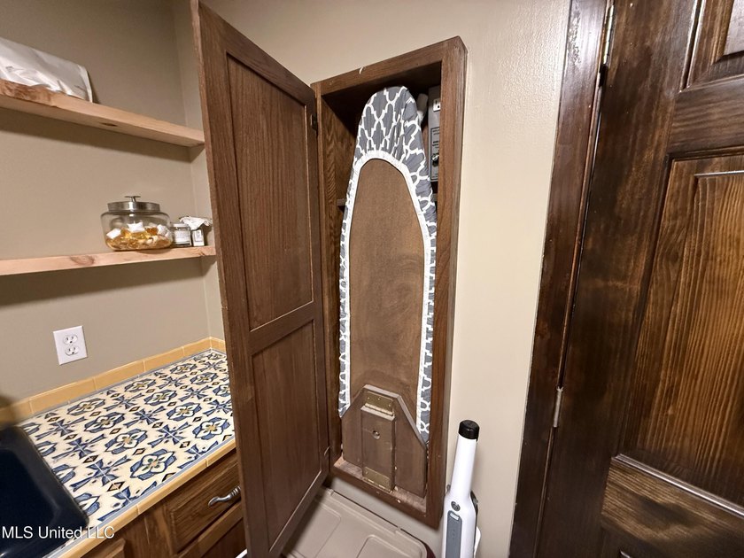 Step into this well built home located in the College Park area - photo 17