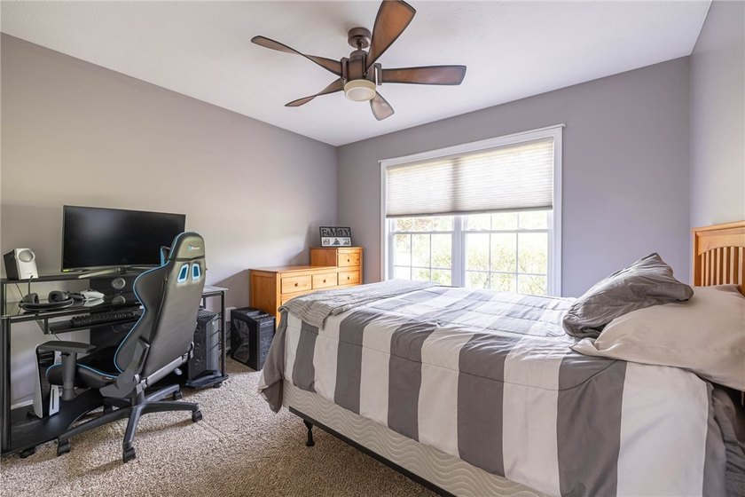 Welcome Home to 475 Mill Road, Step right in and fall in love! - photo 21