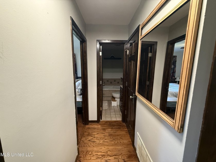 Step into this well built home located in the College Park area - photo 22