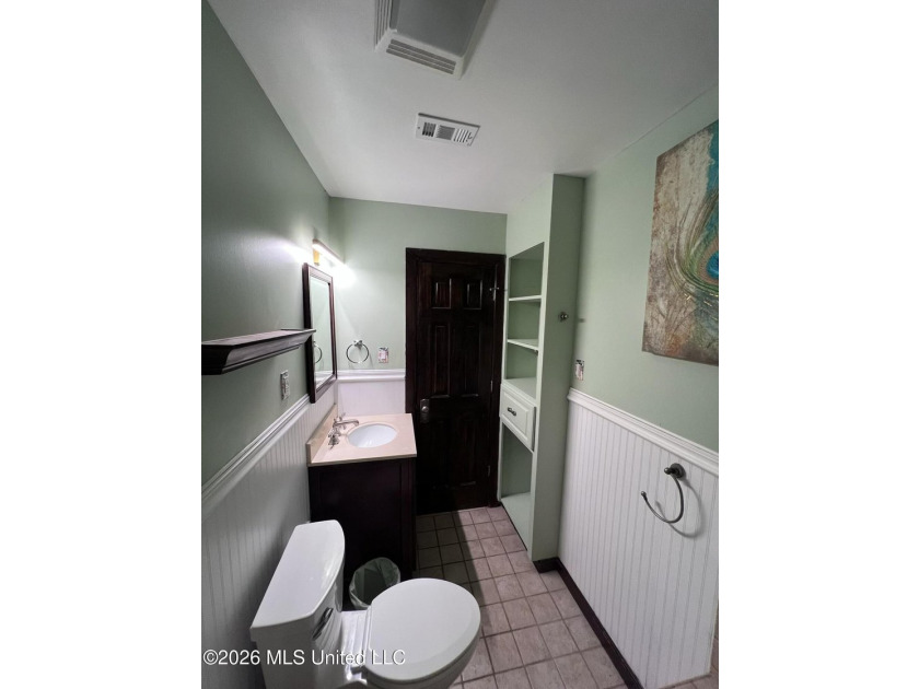 Step into this well built home located in the College Park area - photo 24