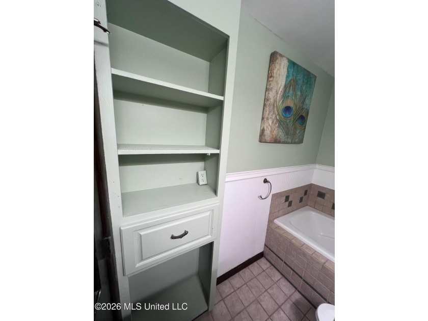 Step into this well built home located in the College Park area - photo 25