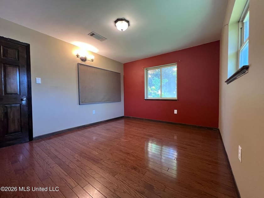 Step into this well built home located in the College Park area - photo 27