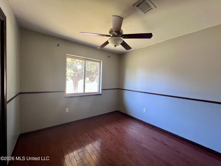 Step into this well built home located in the College Park area - photo 29