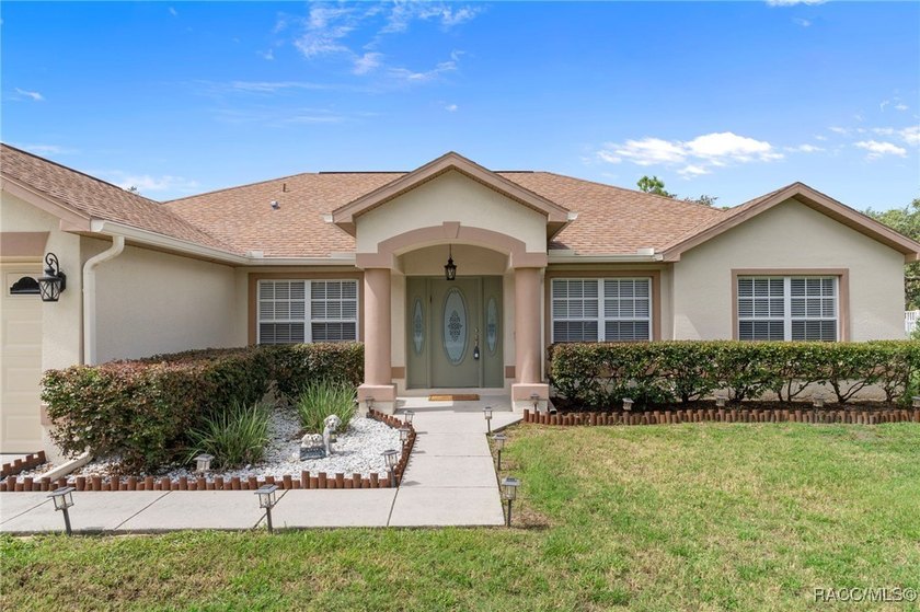 Motivated Sellers! 4 bedroom, 3 bath home with 2 car garage in - photo 5