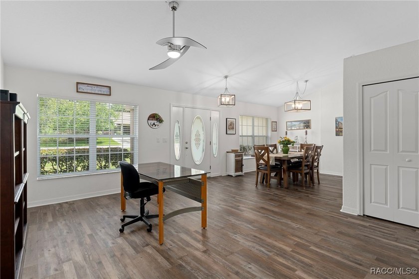 Motivated Sellers! 4 bedroom, 3 bath home with 2 car garage in - photo 9