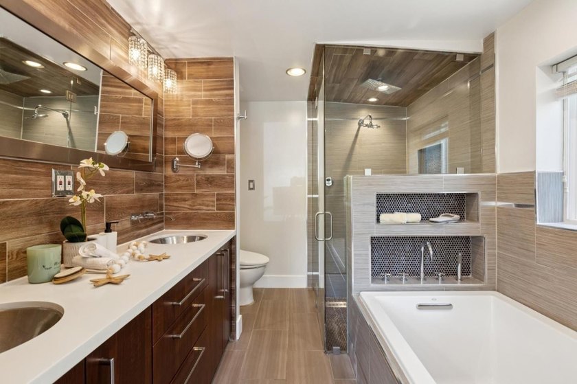 Welcome to 18297 Clemson Ave a beautifully upgraded 4-bed - photo 12