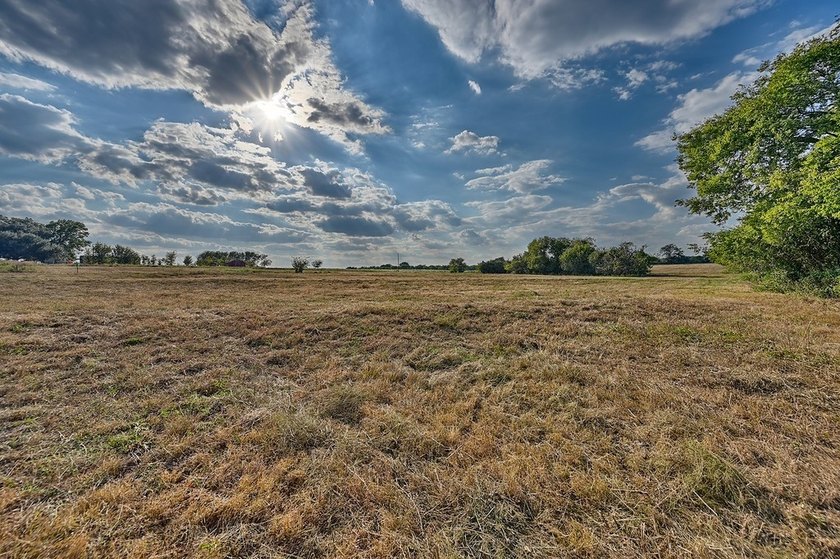 ***Farm &amp; Ranch - Ganske Road &amp; McNelly Lane, Burton, TX*** - photo 12