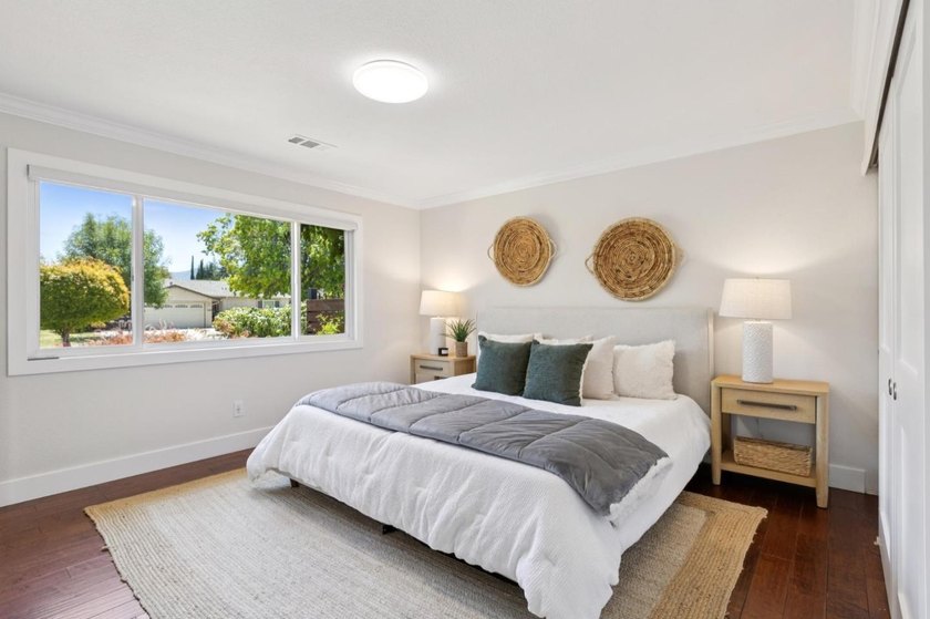 Welcome to 18297 Clemson Ave a beautifully upgraded 4-bed - photo 13