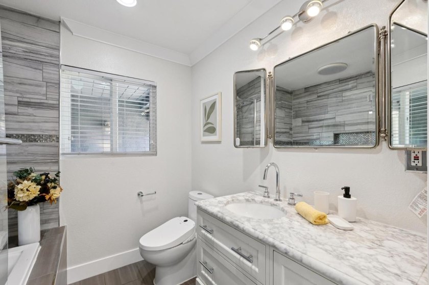 Welcome to 18297 Clemson Ave a beautifully upgraded 4-bed - photo 15