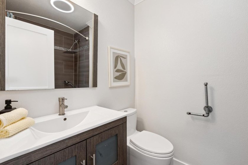 Welcome to 18297 Clemson Ave a beautifully upgraded 4-bed - photo 17
