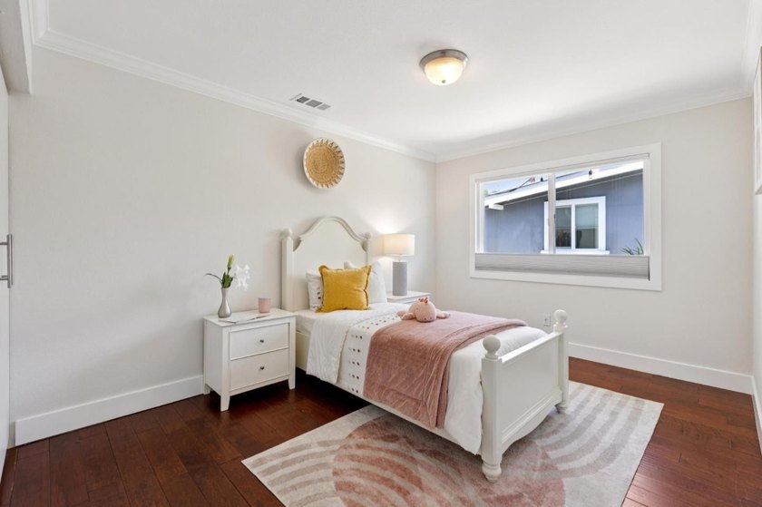Welcome to 18297 Clemson Ave a beautifully upgraded 4-bed - photo 19
