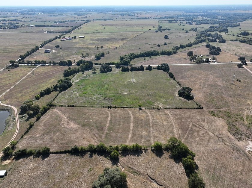 ***Farm &amp; Ranch - Ganske Road &amp; McNelly Lane, Burton, TX*** - photo 22