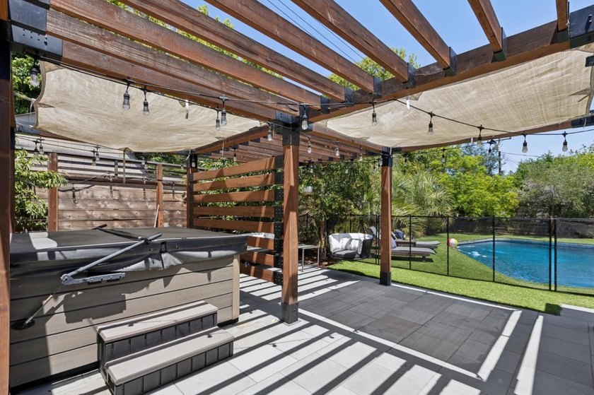 Welcome to 18297 Clemson Ave a beautifully upgraded 4-bed - photo 28