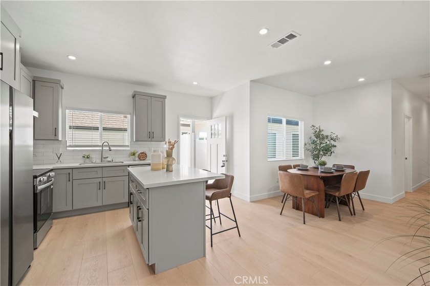 Incredible opportunity to own 2 Homes on One Lot in the heart of - photo 9