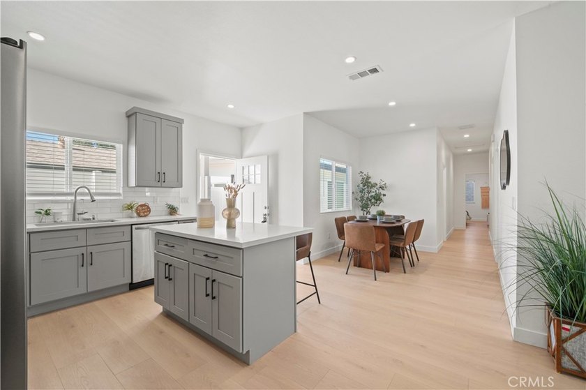 Incredible opportunity to own 2 Homes on One Lot in the heart of - photo 10