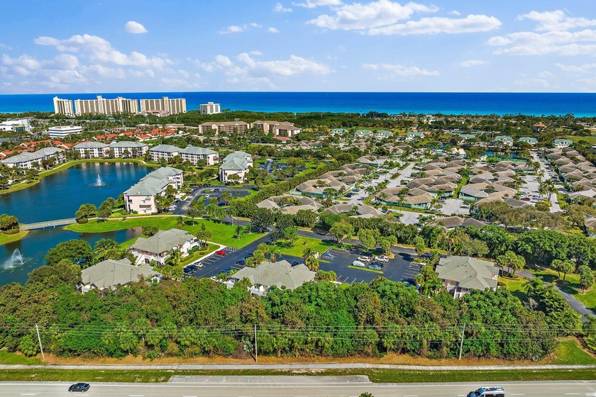 Jupiter Bay is distinctively different from any other - photo 5