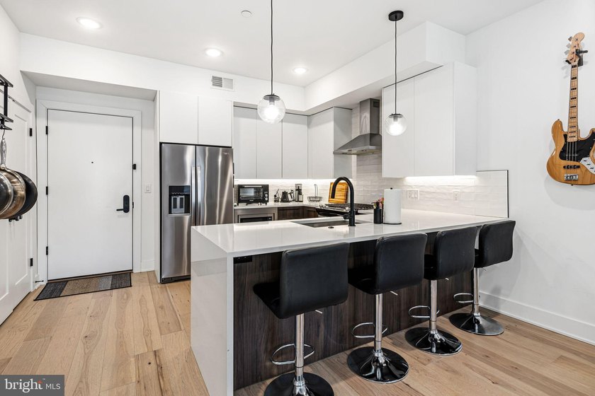 An exceptional opportunity awaits at The Vine in the vibrant - photo 3