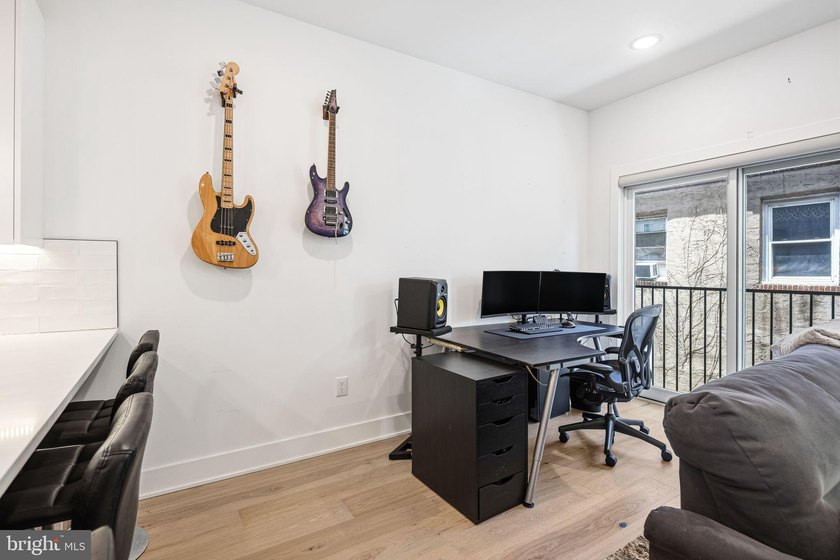 An exceptional opportunity awaits at The Vine in the vibrant - photo 6