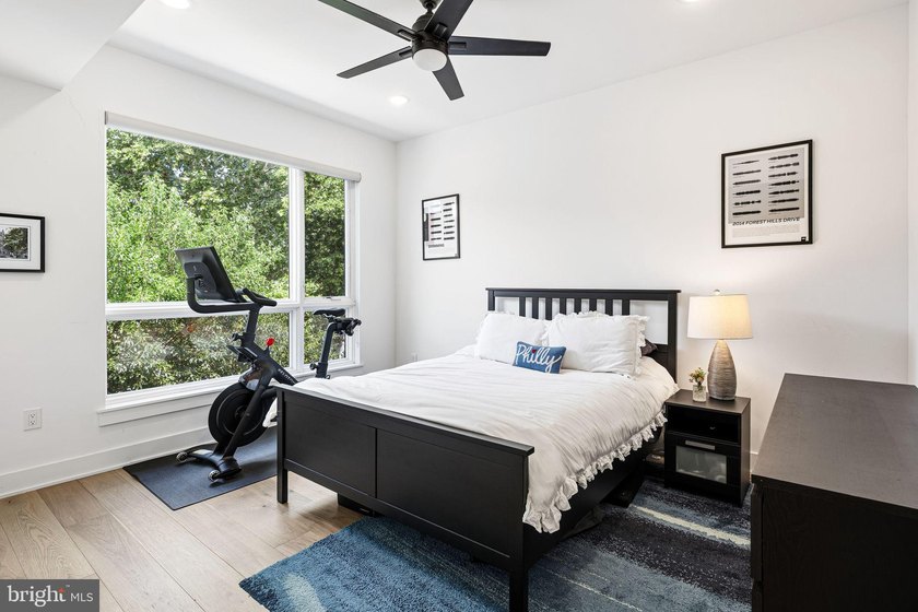 An exceptional opportunity awaits at The Vine in the vibrant - photo 10