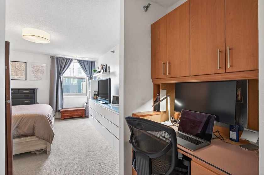Don't miss this opportunity to own just steps from all that - photo 11