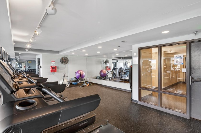 Don't miss this opportunity to own just steps from all that - photo 15