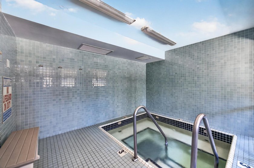 Don't miss this opportunity to own just steps from all that - photo 17