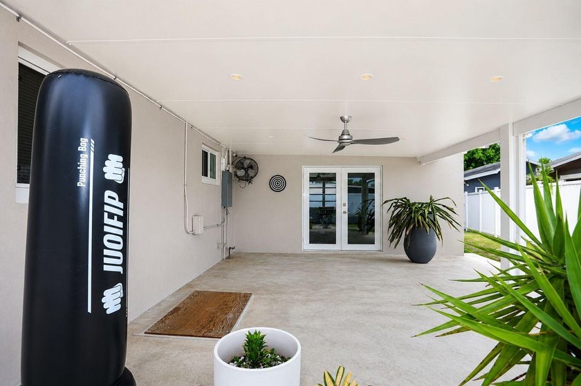 Welcome to this charming single-story residence located in - photo 19