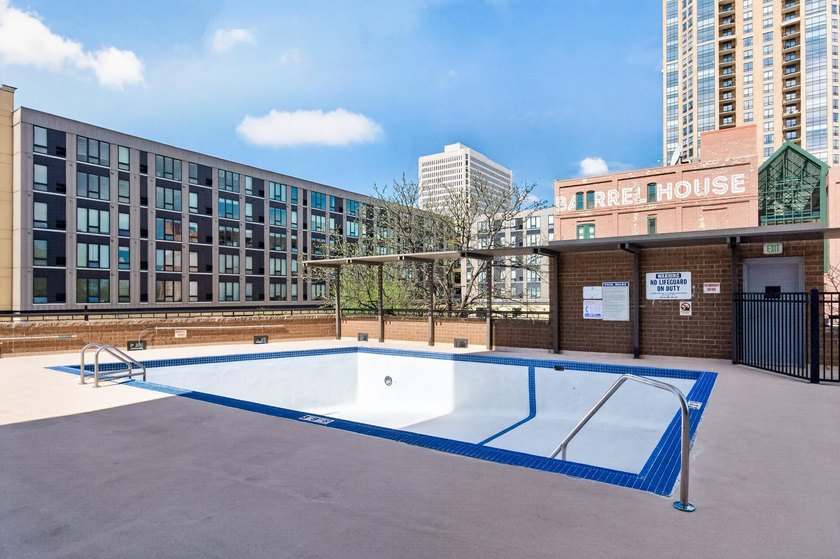Don't miss this opportunity to own just steps from all that - photo 20