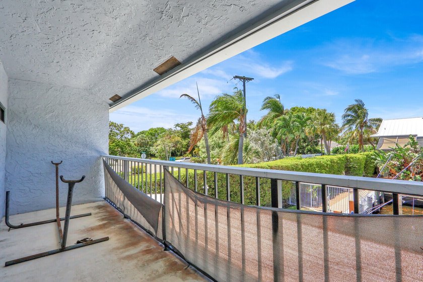 Experience the ultimate South Florida boating lifestyle in this - photo 27