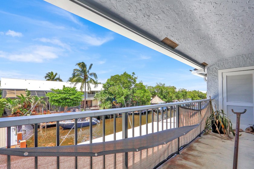 Experience the ultimate South Florida boating lifestyle in this - photo 28