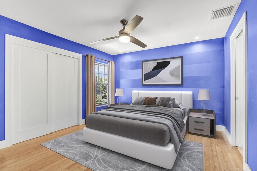 Experience the ultimate South Florida boating lifestyle in this - photo 32