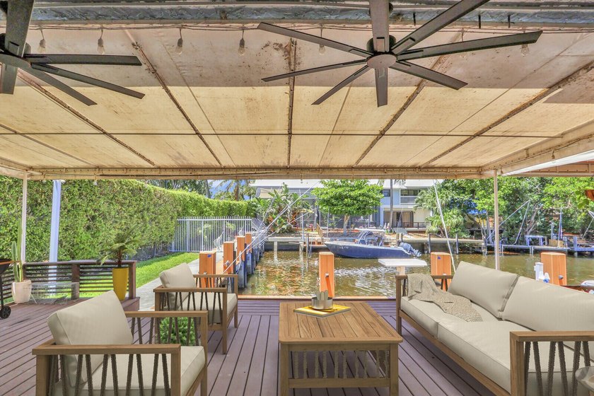 Experience the ultimate South Florida boating lifestyle in this - photo 35