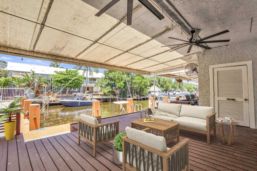 Experience the ultimate South Florida boating lifestyle in this - photo 36