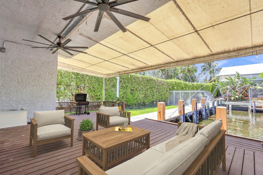 Experience the ultimate South Florida boating lifestyle in this - photo 37